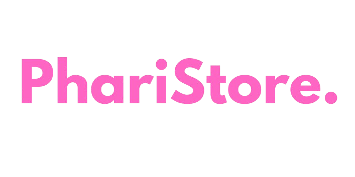 Pharistore